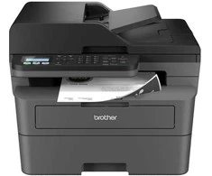 Spausdintuvas Brother Daugiafunkcis įrenginys mfc-l2802dn a4 mono 32ppm/lan/usb/adf50/fax