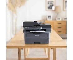 Spausdintuvas Brother Daugiafunkcis įrenginys mfc-l2802dn a4 mono 32ppm/lan/usb/adf50/fax