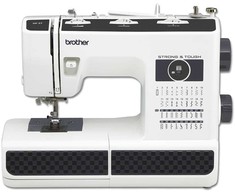 Brother hf37 siuvimo mašina