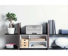 Brother hl-b2180dw lazerinis spausdintuvas