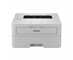 Brother hl-b2180dw lazerinis spausdintuvas
