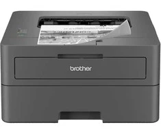 Brother hl-l2402d lazerinis spausdintuvas