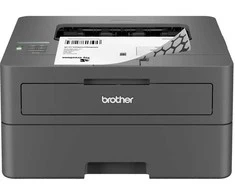 Brother hl-l2442dw lazerinis spausdintuvas