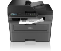 Brother MFC-L2800DW daugiafunkcis lazerinis spausdintuvas A4 1200 x 1200 dpi 32 psl./min. Wi-Fi