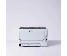 Brother Spausdintuvas hl-3220cw spalvotas A4 formato LED 18 psl./USB/WLAN/LCD/GDI