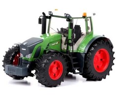 Bruder Automobilinis traktorius fendt 936 vario