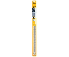 Brzeszczot do piły alligator dewalt alligator dt2975-qz