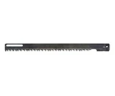 Brzeszczot do piły alligator dewalt alligator dt2975-qz