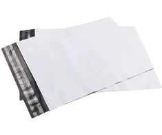 Staples Bstech Foliopak kurierski 6xl 580x750 50 vnt.