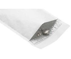Bestpak koperty bąbelkowe powietrzne c13 170x220 100 vnt balta