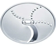 Bulvių tarkavimo diskas bosch muz45kp1