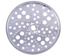 Bulvių tarkavimo diskas bosch muz45rs1