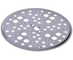 Bulvių tarkavimo diskas bosch muz45rs1