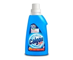 Skalbinių minkštiklis Calgon Gel, 0,75 l