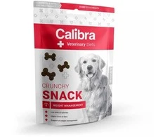 Šunų Skanėstai - Calibra VD 120g