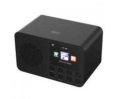 Adler Radijas CAMRY CR 1918 su Wi-Fi