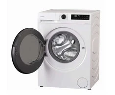 Skalbimo mašina Candy GWD 374SB7-S, 1300 rpm, 7 kg