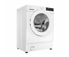 Skalbimo mašina Candy BC4S495M4D8-S