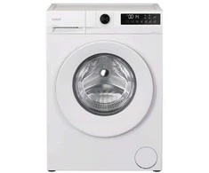 Skalbimo mašina Candy GD 26SS6-S