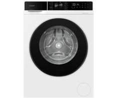 Skalbimo mašina Candy Candy GD 27SB7C-16 Skalbimo mašina Od przodu 7kg 1200 RPM Baltas
