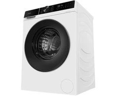 Skalbimo mašina Candy Candy GD 27SB7C-16 Skalbimo mašina Od przodu 7kg 1200 RPM Baltas