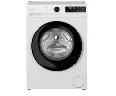 Candy Skalbimo mašina gd 410b8-s