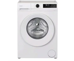 Skalbimo mašina Candy GD 498-S, 9 kg, 1400 rpm