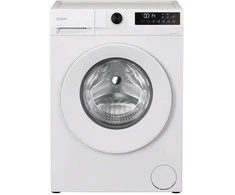 Candy Plona skalbimo mašina GD 27S7-S