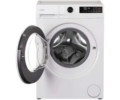 Candy Plona skalbimo mašina GD 27S7-S