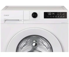 Candy Plona skalbimo mašina GD 27S7-S