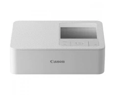 „Canon Selphy cp1500“ spausdintuvas, baltas