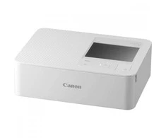 „Canon Selphy cp1500“ spausdintuvas, baltas