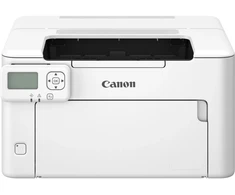 Canon lazerinis spausdintuvas lbp122dw ii 7344c003