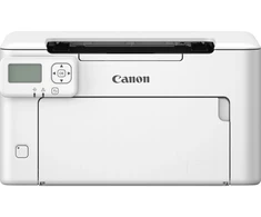 Canon lazerinis spausdintuvas lbp122dw ii 7344c003