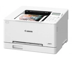 Spausdintuvas Canon i-Sensys LBP646Cdw