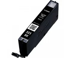 Canon Multipack cli-551 c/m/y/bk 6509b015