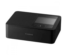 spausdintuvas nuotraukoms canon selphy cp1500 5539c002 juoda