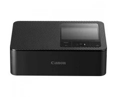 spausdintuvas nuotraukoms canon selphy cp1500 5539c002 juoda