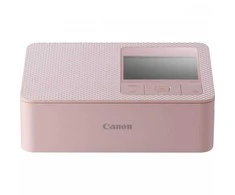 Canon Spausdintuvas dsc selphy cp1500 5541c002 rožinis
