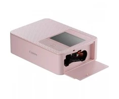 Canon Spausdintuvas dsc selphy cp1500 5541c002 rožinis