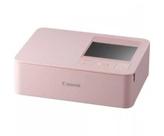 Canon Spausdintuvas dsc selphy cp1500 5541c002 rožinis