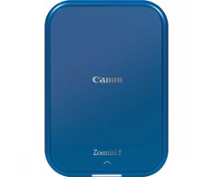 Canon spausdintuvas mini spausdintuvas zoemini pluto 2 5452c005 nvs