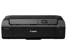 Canon spausdintuvas nuotraukoms pro-200s 6875c009