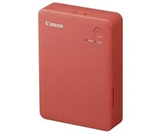 Canon spausdintuvas selphy qx20 6754c001 raudona
