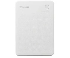 Canon „Selphy qx20 6753c001“ smėlio spausdintuvas