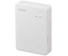 Canon „Selphy qx20 6753c001“ smėlio spausdintuvas