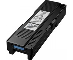 Canon Techninės priežiūros kasetė mc-g01 4628c001