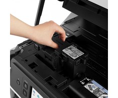 Canon Techninės priežiūros kasetė mc-g03 5794c001