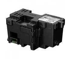 Canon Techninės priežiūros kasetė mc-g03 5794c001