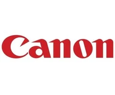 Canon CRG 075H Y (6366C002) Lazerinė kasetė, Geltona